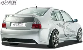 Бампер задний RDX GTI-Five Volkswagen Bora (1998-2006)