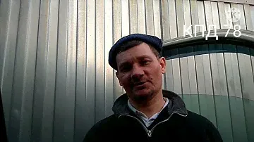 Т5 Multivan Снятие Щитка приборов .  Снятие Торпедо шаг7®️