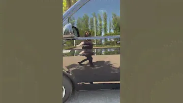 Volkswagen Multivan прокат аренда микроавтобуса с водителем без водителя/ бус на свадьбу в Киеве