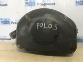 Корпус воздушного фильтра Volkswagen Polo III 1997 030129611N в Санкт-Петербурге
