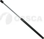 Амортизатор (упор) багажника OSSCA для Volkswagen Vento 1992-1998. Артикул 03918