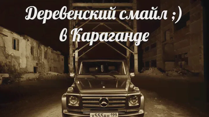 Обзор Volkswagen Vento 2.0