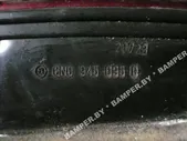 6N0945095C Фонарь задний левый Volkswagen Polo 1998