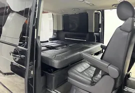 Volkswagen Multivan T5, 2.5 Дизель, 2008 г.