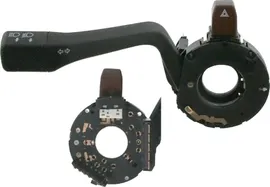 Подрулевой переключатель Febi Bilstein для Volkswagen Jetta II 1988-1992. Артикул 14088