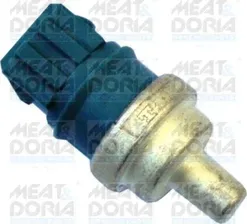 Датчик температуры охлаждающей жидкости Meat & Doria для Volkswagen Passat B5 1996-2005. Артикул 82103