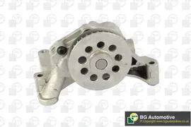 Масляный насос BGA для Volkswagen Amarok I 2010-2024. Артикул LP9652