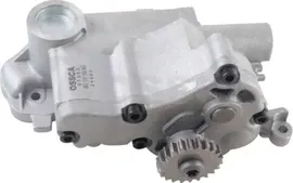 Масляный насос OSSCA для Volkswagen Amarok I 2010-2016. Артикул 65965