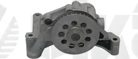 Масляный насос Vika для Volkswagen Amarok I 2010-2024. Артикул 11150822401