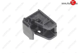 Кронштейн фары NSP Volkswagen Polo 5 (2009-2015) седан дорестайлинг
