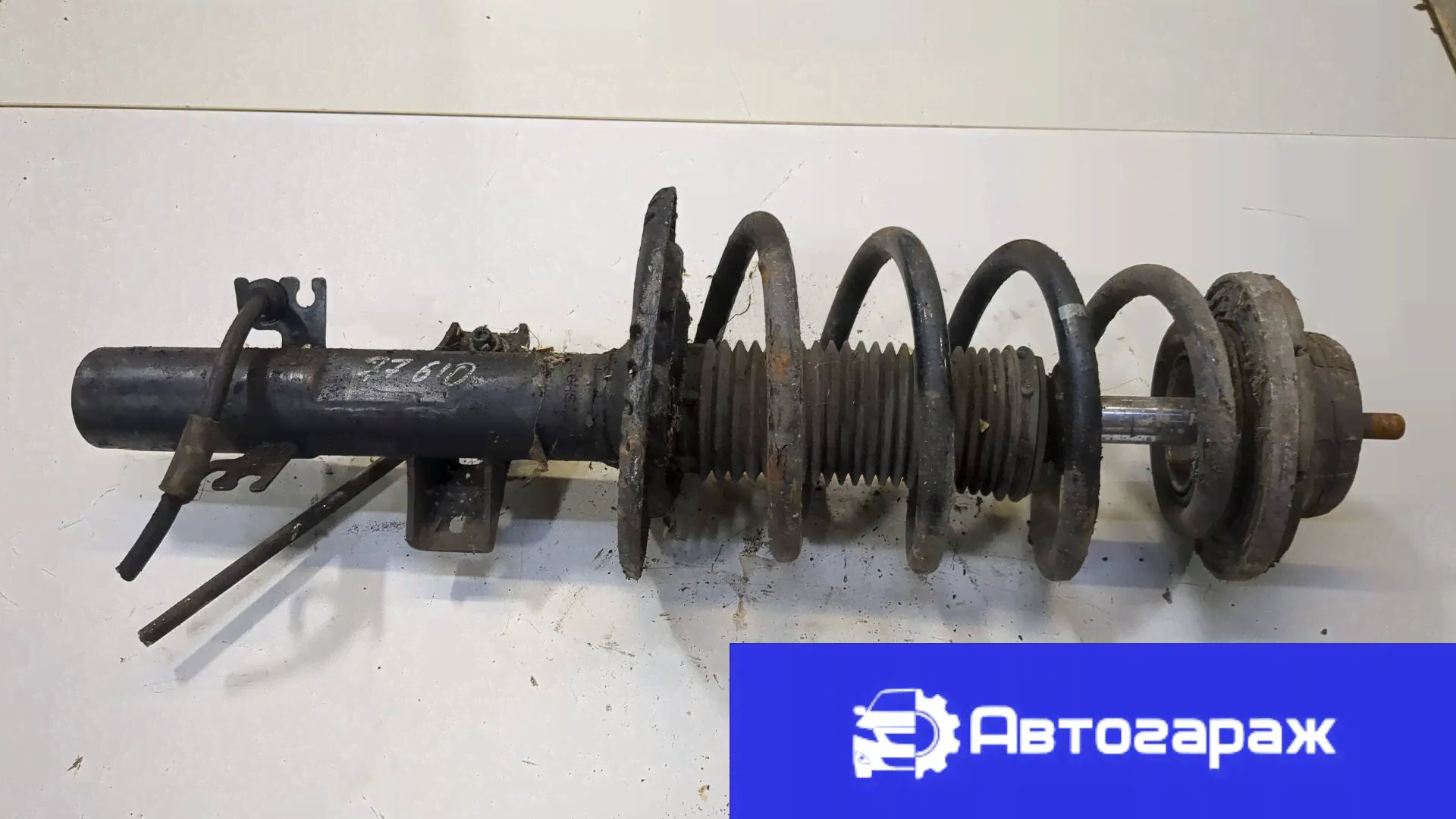 Кнопка обогрева стекла для Volkswagen Transporter T5 2003-2015