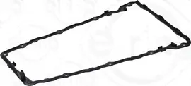 Прокладка клапанной крышки Elring для Volkswagen Passat B3 1991-1997. Артикул 917.842
