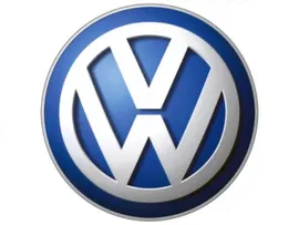Комплект доводчиков Volkswagen (замки Фольксваген) на 4 двери (AA-RL-VOLKS)