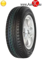 Летняя покрышка Viatti Strada Asimmetrico R16 215x55 Volkswagen Taos (2020-2022)