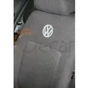 Чехлы жаккард VOLKSWAGEN Transporter T4 (1+1; 2;3)