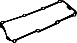 Прокладка клапанной крышки Corteco для Volkswagen Passat B3 1988-1997. Артикул 026141P