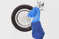 Диагностика Volkswagen Touareg в Москве