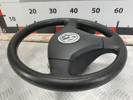 Руль Volkswagen Bora, Bora
