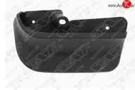 Левый брызговик передний SAT Volkswagen Caravelle ( T5, T6) - Transporter ( T5, T6)