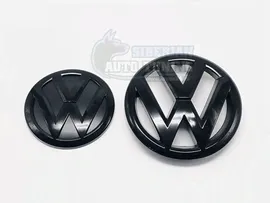   Volkswagen Jetta 2012-2014. A6     
