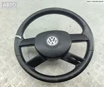 Руль Volkswagen Touran
