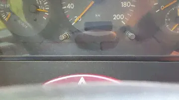 VW LT35. Плохо заводиться на холодную. Что делать?