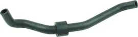 Патрубок печки (шланг отопителя) Gates для Volkswagen Caddy III 2007-2010. Артикул 02-1802