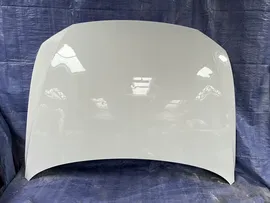 Капот Volkswagen Passat B8 (2014-2019), 4875738