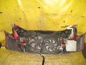 Ноускат на Volkswagen Golf Vi 5K CBZB