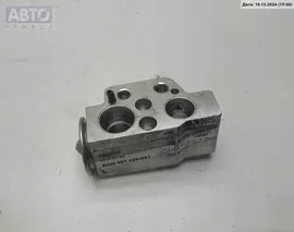 Клапан ТРВ (расширительный) кондиционера Volkswagen Passat B6 54918054