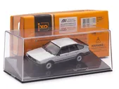 Масштабная модель Volkswagen Passat B2 1985 серебристый лучшая цена!