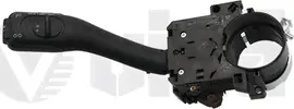 Подрулевой переключатель Vika для Volkswagen Golf IV 1997-2006. Артикул 99530062301