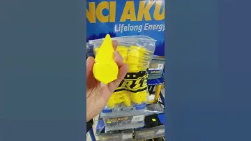 #tir #грузозовые запчасти-колпачки на колесные болты