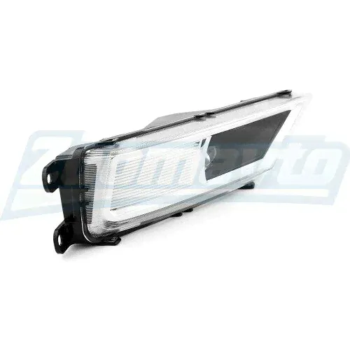Светодиодные противотуманные фары Volkswagen TIGUAN MTF-Light FL10TG
