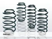 Пружины Eibach Pro-Kit E8562-140 для Volkswagen Lupo (6X/6ES) 1.4 09.98 - 07.05