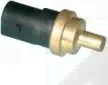 Датчик температуры охлаждающей жидкости Meat & Doria для Volkswagen Passat B5 1996-2005. Артикул 82104