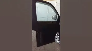 Фольксваген Транспортер Т5 / Каравелла/ Мультивен / Caravella/ Multivan / Transporter