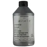 Трансмиссионное масло VOLKSWAGEN G 052 512