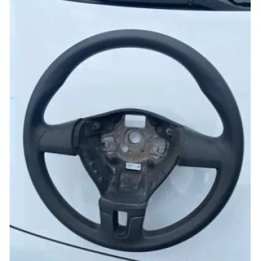 * руль volkswagen transporter t5 t6-0