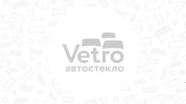 Лобовое стекло от FYG для VOLKSWAGEN EOS кузов COUPE