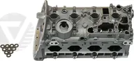 Головка блока цилиндров Vika для Volkswagen Passat B6 2007-2011. Артикул 11031803901