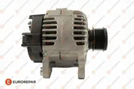 Генератор Eurorepar для Volkswagen Transporter T5 2003-2015. Артикул 1638100380