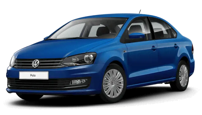 Арендовать Volkswagen Polo-0