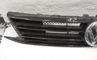 Решетка радиатора Volkswagen Jetta 6 Restail