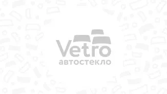 Лобовое стекло от FYG для VOLKSWAGEN EOS кузов COUPE-0