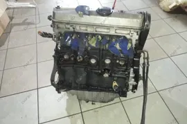Двигатель VOLVO V70 2.5 TDI VW VOLKSWAGEN LT 35
