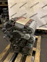 Контрактный двигатель Volkswagen Sharan VR6 2.8 литра AAA AMY