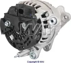 Генератор WAI для Volkswagen Transporter T5 2003-2015. Артикул 13853N