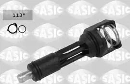 Термостат Sasic для Volkswagen Polo V 2014-2024. Артикул 3306150