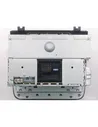 Штатная магнитола Volkswagen RCD550